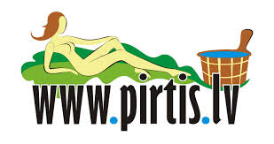 www.pirtis.lv